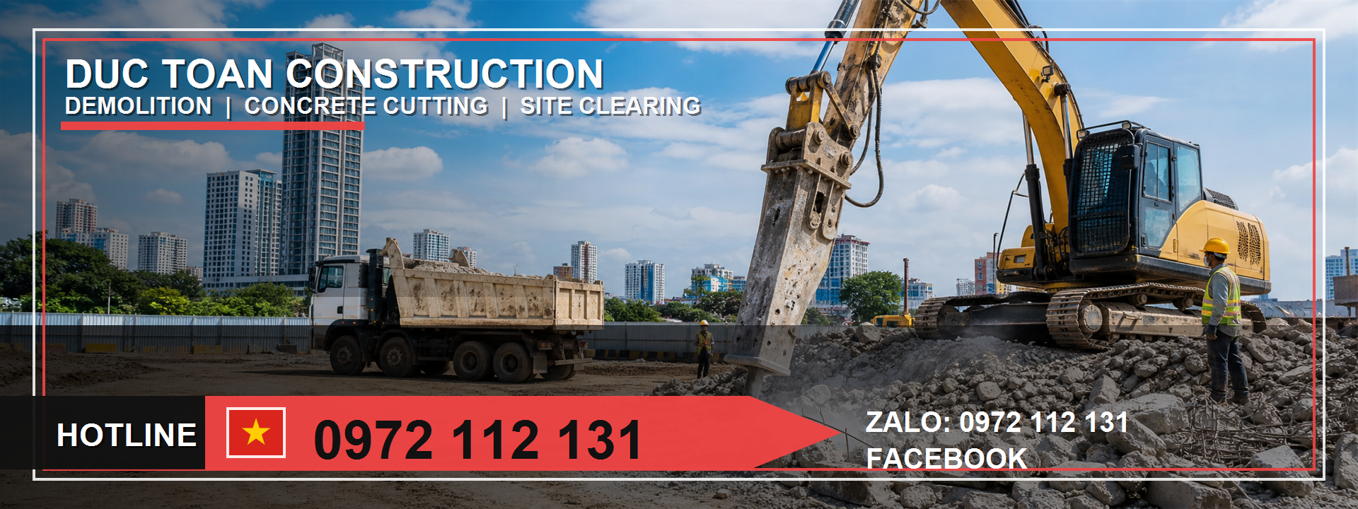 đập nhà cũ giá rẻ Bạc Liêu